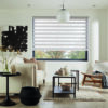 Vision Roller Blinds