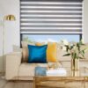 Vision Roller Blinds