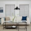 Vision Roller Blinds