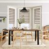 Vision Roller Blinds
