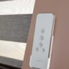 Vision Roller Blinds