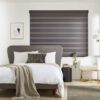 Vision Roller Blinds