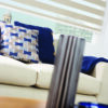 Vision Roller Blinds